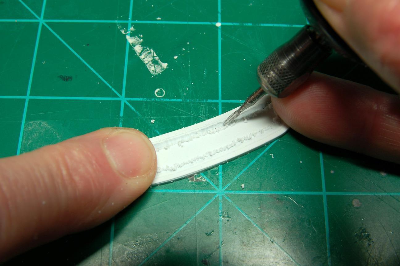 36_ford_windshield-4.thumb.jpg.d793ee582