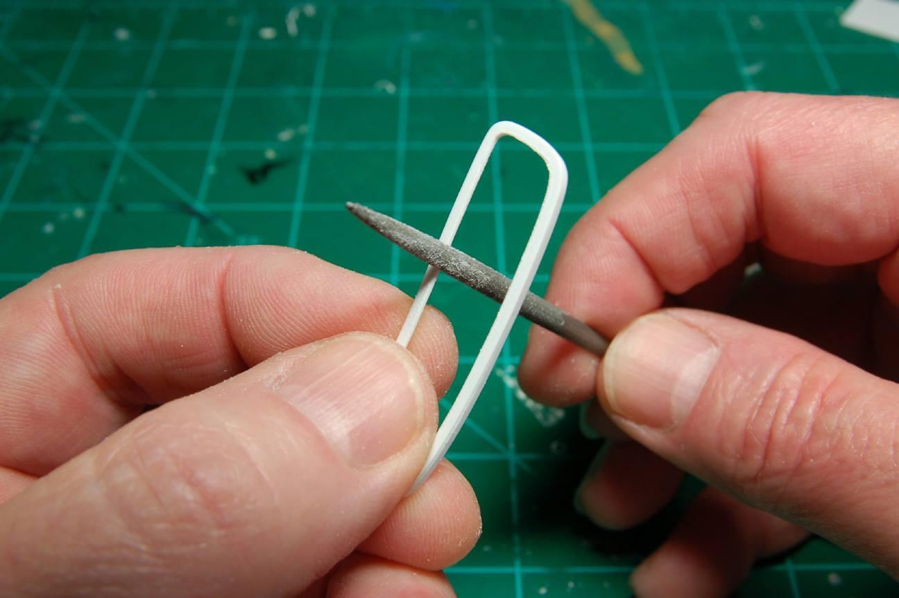 36_ford_windshield-5.thumb.jpg.30e20e6dc