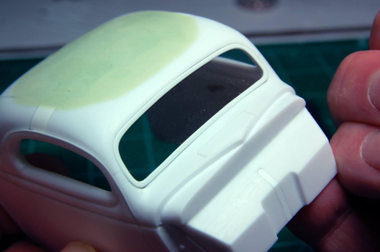 36_ford_windshield-6.thumb.jpg.54f15d615