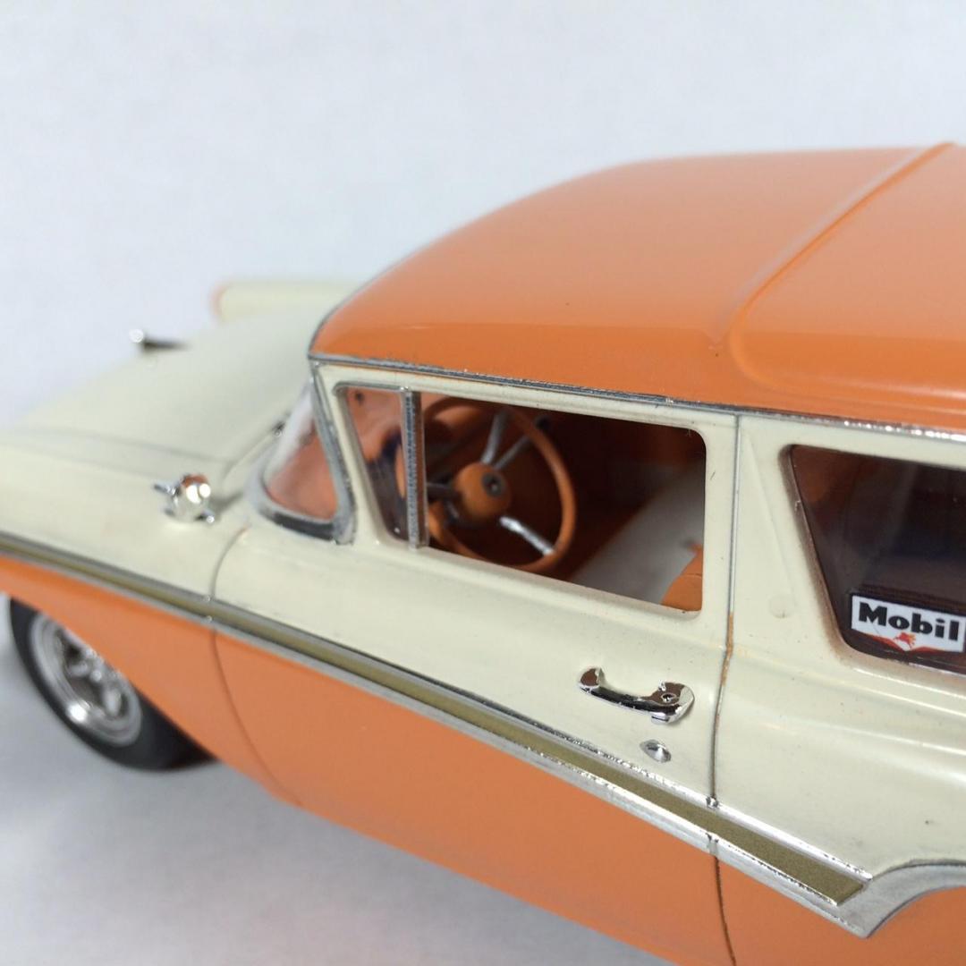 4.thumb.JPG.cc65aa02c4da5a17cfa48f99ca7c