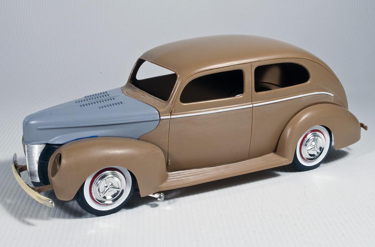 40tudor1.thumb.jpg.787072a491891f6f9692b