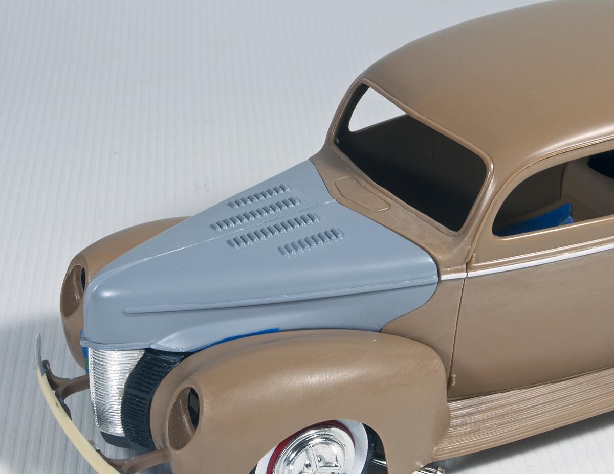 40tudor2.thumb.jpg.323c515c2559e1f20c3b3