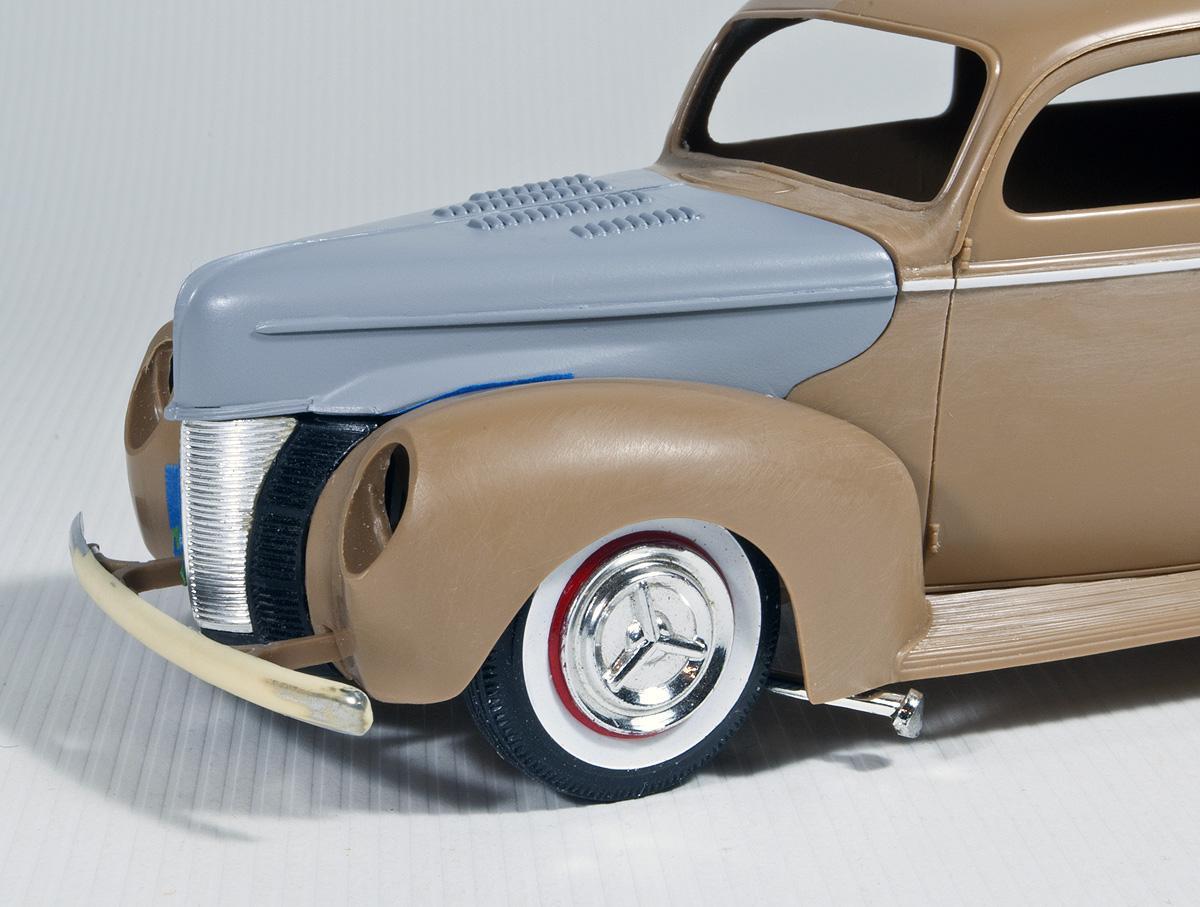 40tudor3.thumb.jpg.ead68b358f9982ac03141