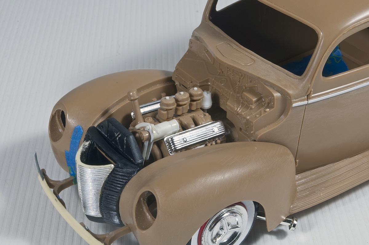 40tudor4.thumb.jpg.adcb0b68cd3589cb9be38