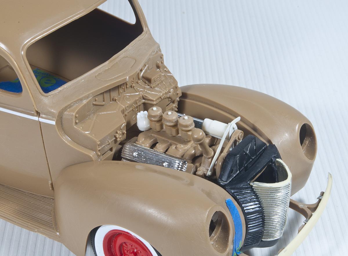 40tudor5.thumb.jpg.df82ab849c18349182296