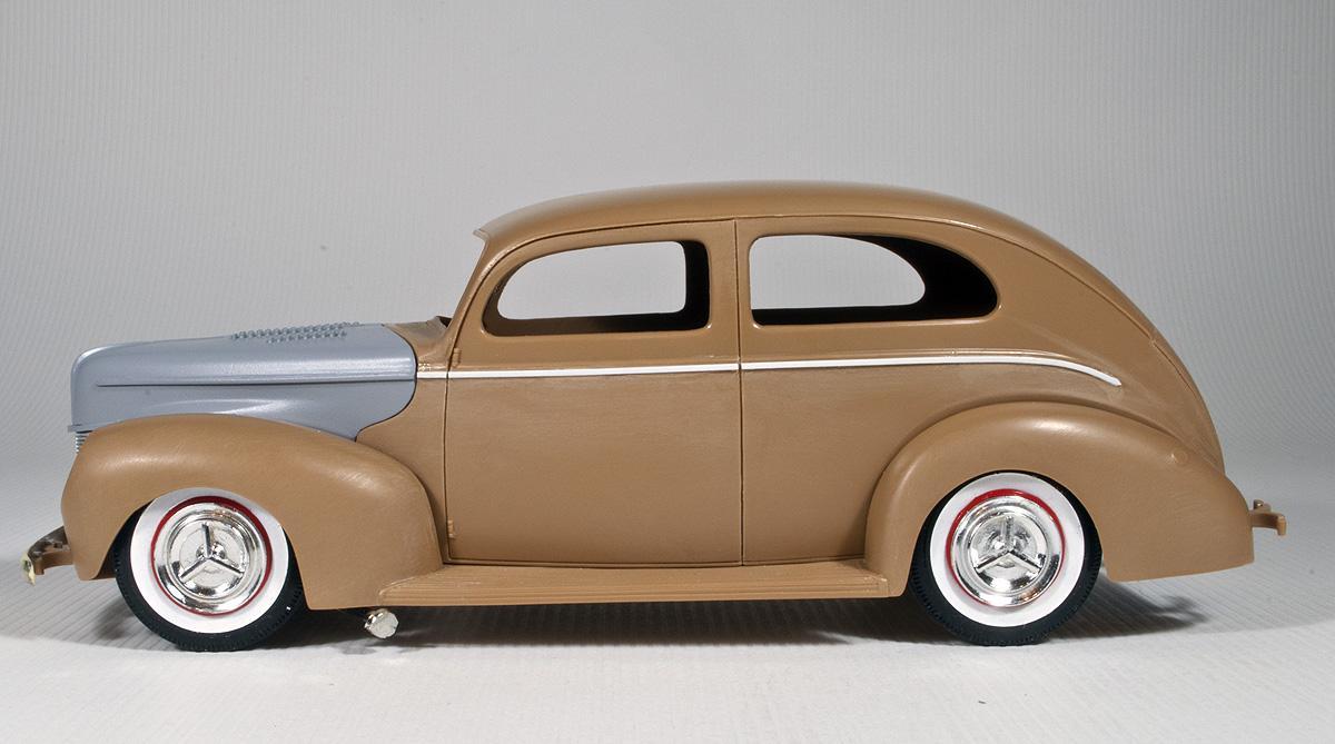 40tudor7.thumb.jpg.3a81cea4d59b29dea89d9