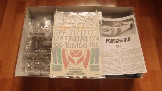 45cd678da977391204653bcff8198618377ae228