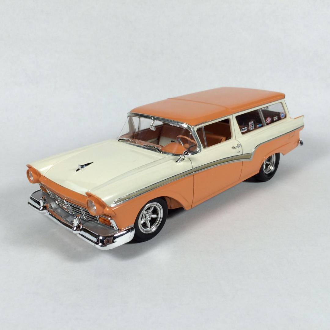 5.thumb.JPG.6954f2cf25390d1330593faaa38b