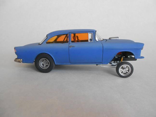 55 Gasser 001 small.JPG