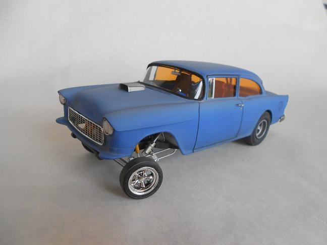 55 Gasser 007 small.JPG