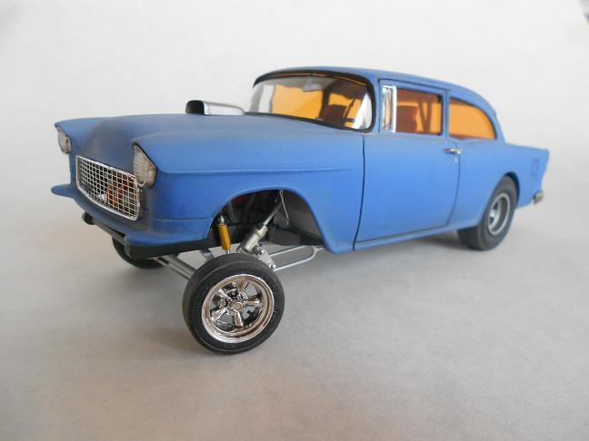 55 Gasser 008 small.JPG