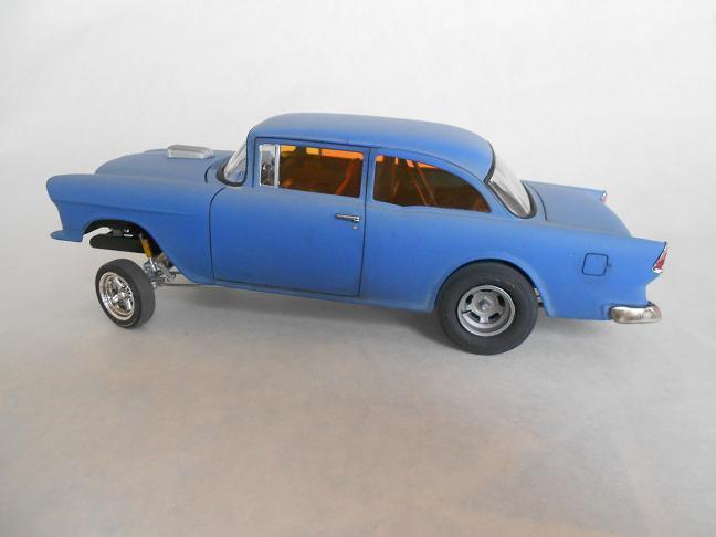 55 Gasser 009 small.JPG