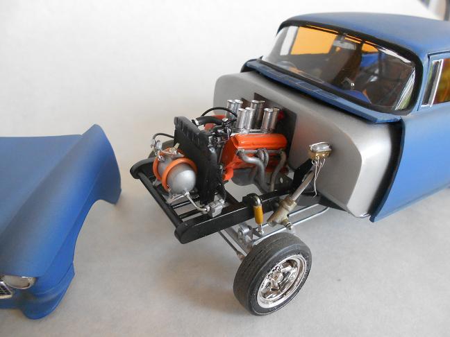 55 Gasser 011 small.JPG