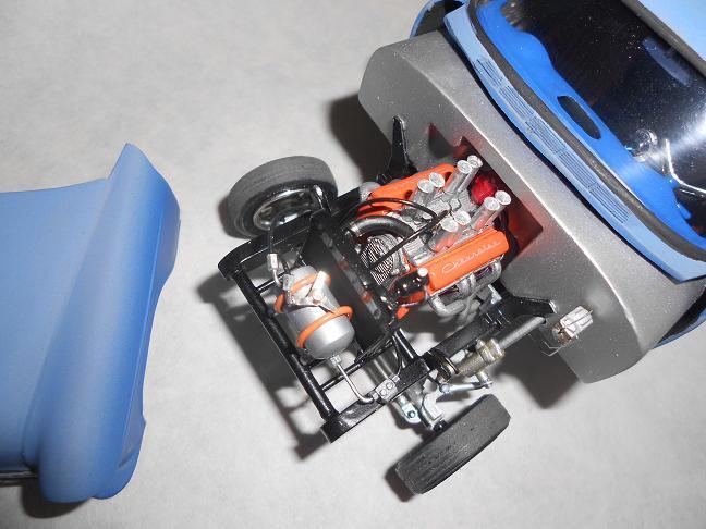 55 Gasser 012 small.JPG