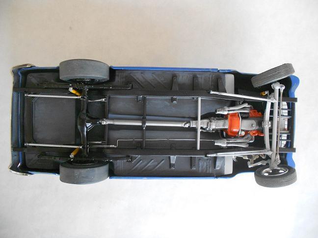 55 Gasser 018 small.JPG