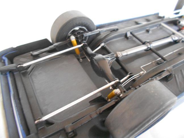 55 Gasser 020 small.JPG