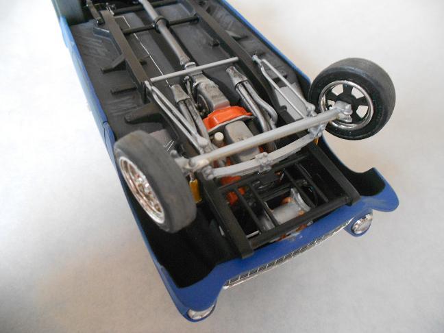 55 Gasser 022 small.JPG