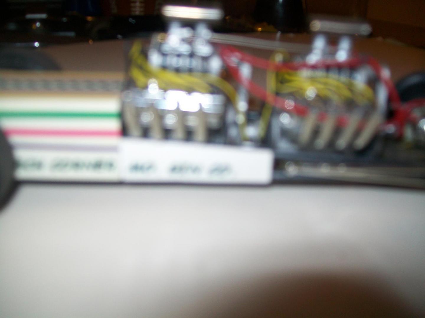 560e66878213d_100_26931.thumb.JPG.ee1e0a