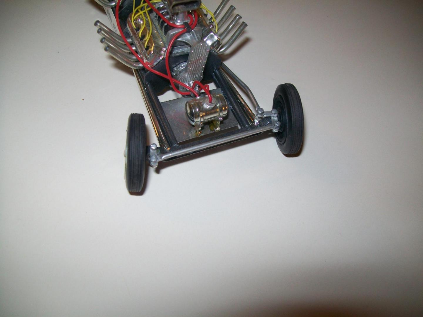 560e66ffccaba_100_26971.thumb.JPG.f3f593