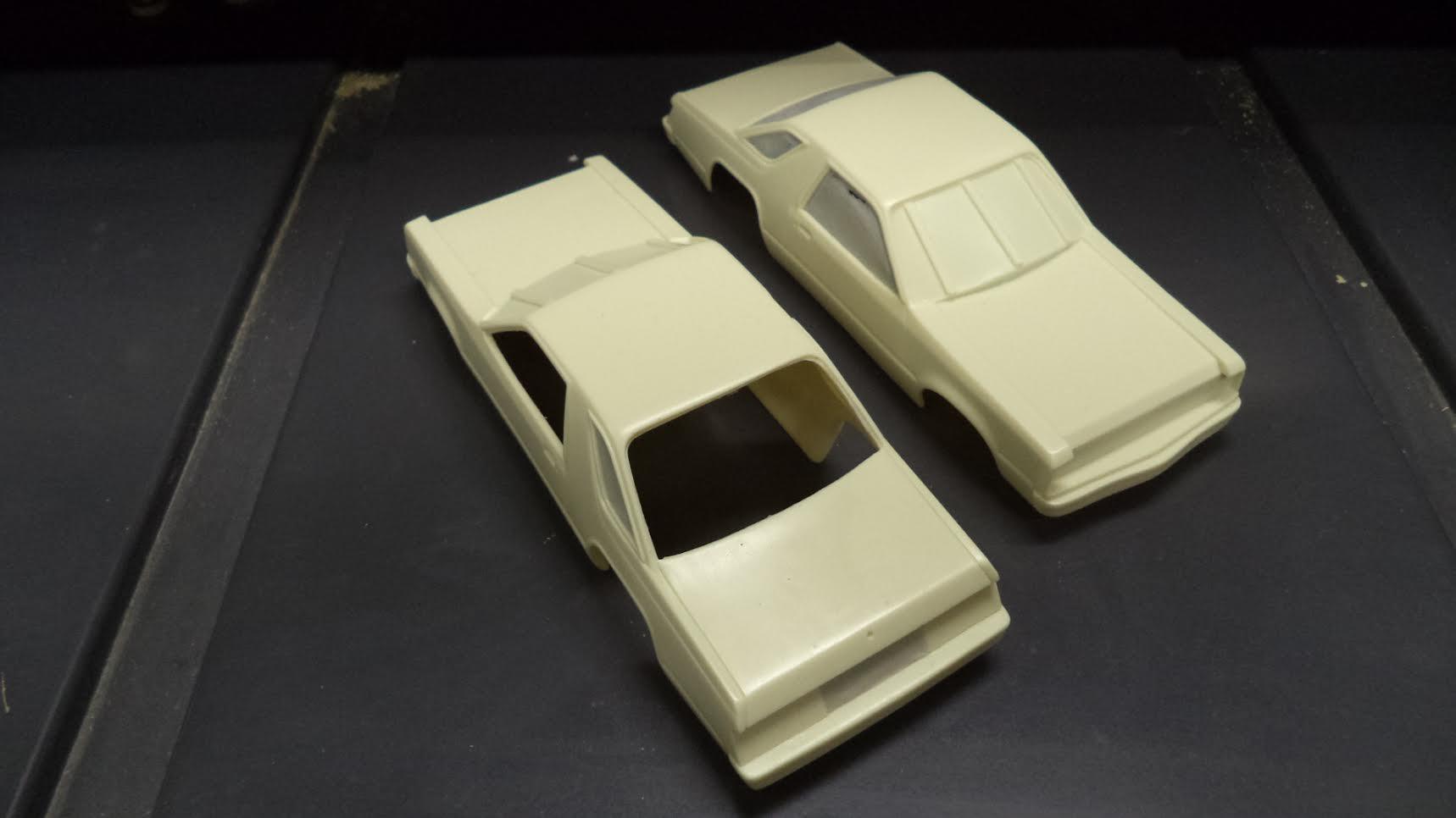 Bodies, Front and Rear.jpg