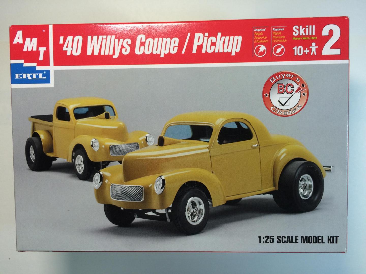 0 AMT Tilt-Nose '40 Willys Gasser.jpg