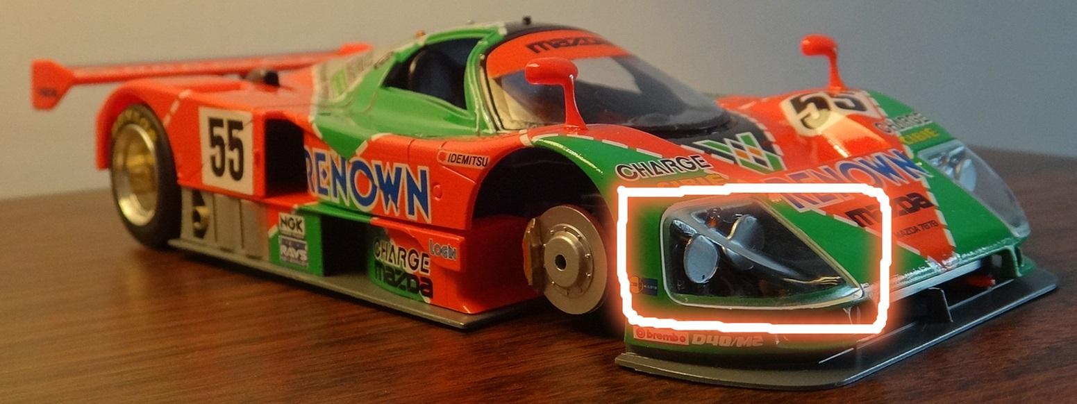 56167cae041fa_DSC09802_.thumb.jpg.070af7