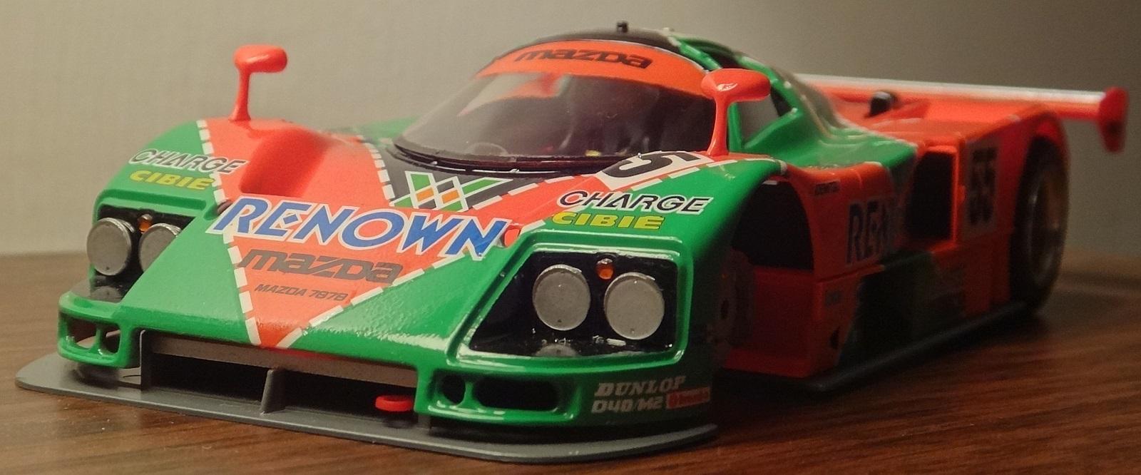 56167cb143fbc_DSC09803_.thumb.jpg.dfc7af