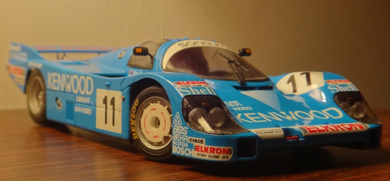 561bd79706765_DSC09828_.thumb.jpg.4af4d1