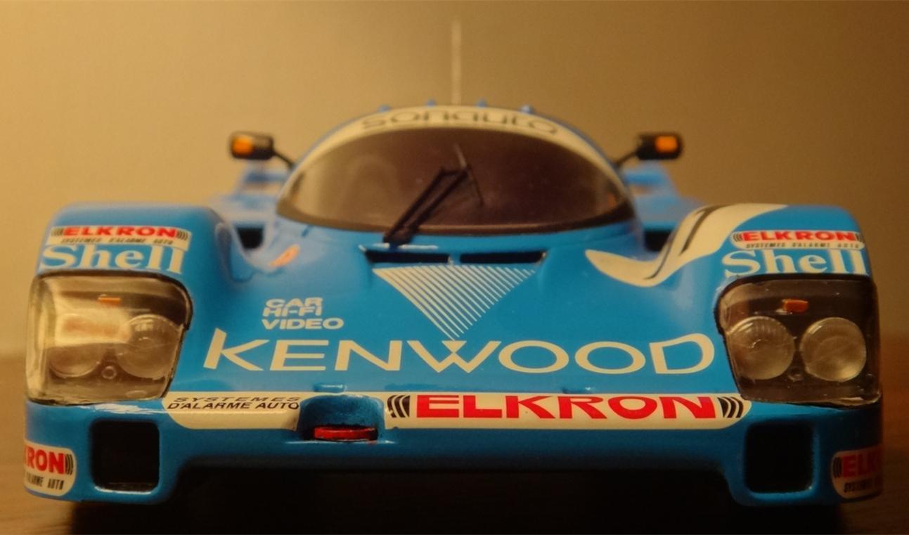 561bd79a12007_DSC09834_.thumb.jpg.93d92f