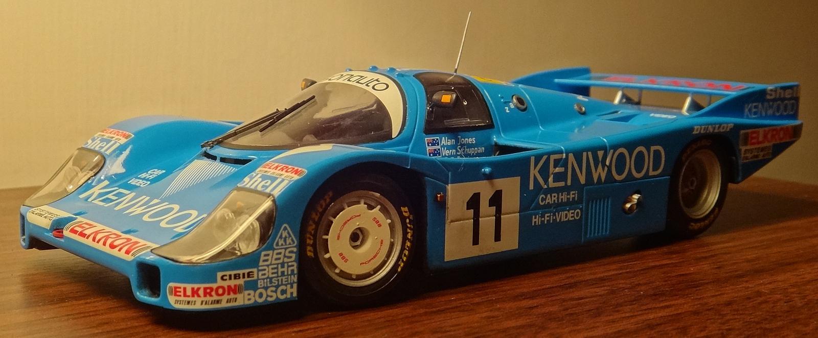 561bd7b6561c7_DSC09841_.thumb.jpg.3b803f