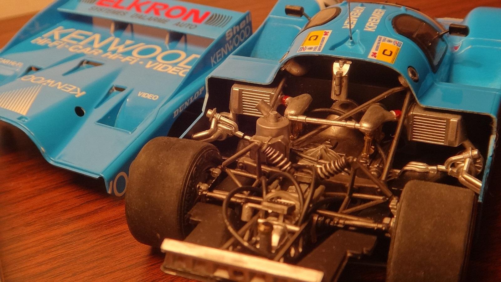 561bd7f51345b_DSC09836_.thumb.jpg.6dad0d