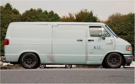 DODGE -Dajiban (Dodge Van) [07].jpg