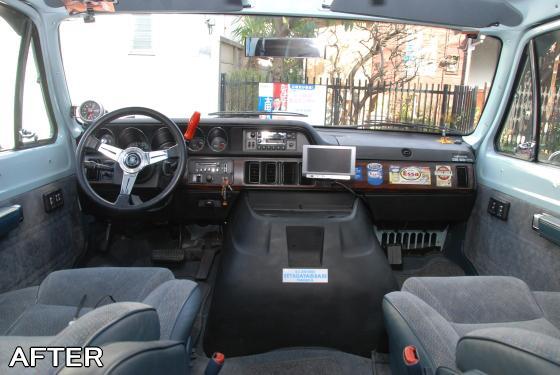 DODGE -Dajiban (Dodge Van) [09].jpg