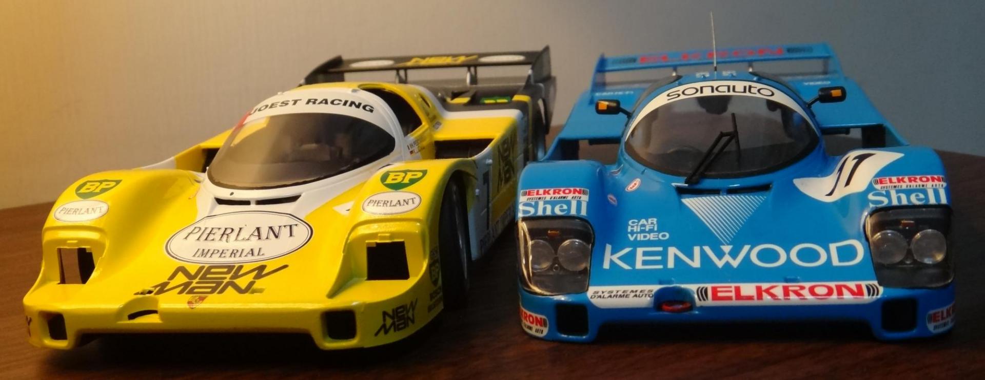 5623c168a2e4f_DSC09868_.thumb.jpg.2797b5