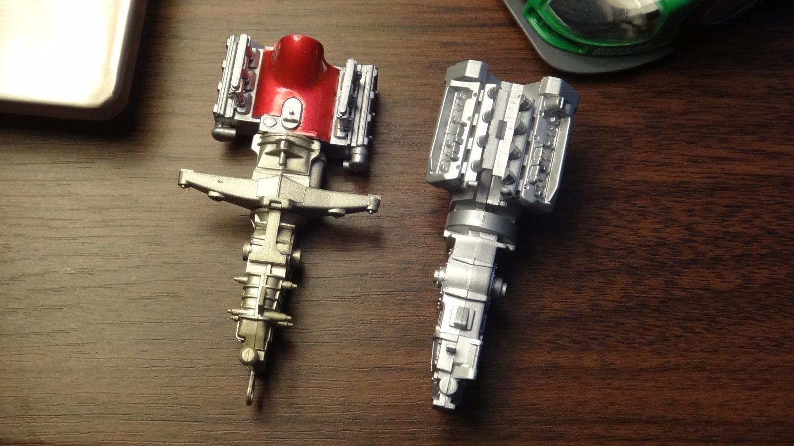 5623c18467edb_DSC09871_.thumb.jpg.6d2ab4