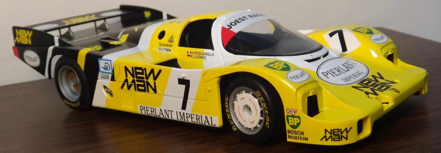 5623c1a588fc7_DSC09867_.thumb.jpg.2931ea