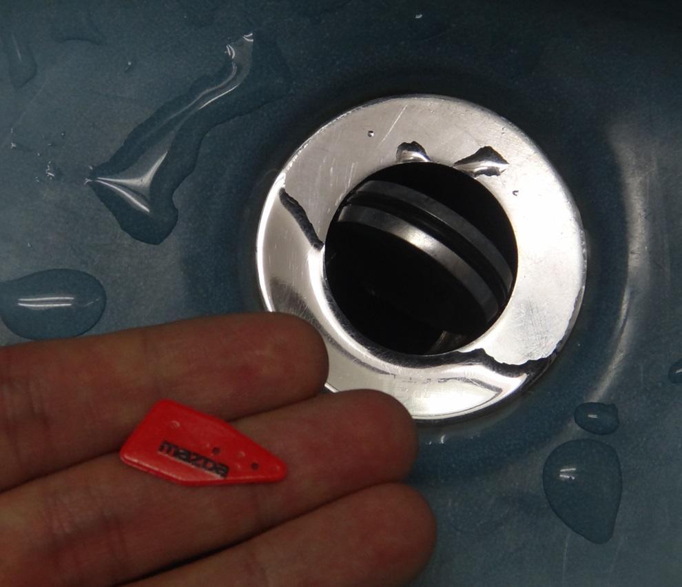 5623c1d4269e9_DSC09870_.thumb.jpg.5da5fb