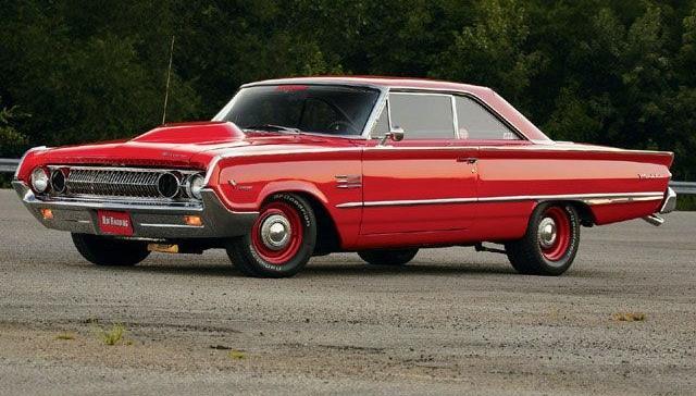 0901phr_10_z+1964_mercury_marauder+side_view.jpg