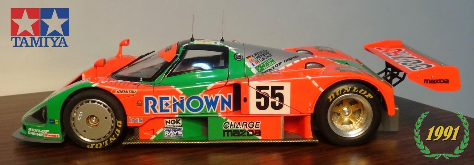 5628caa1242bb_DSC09887__.thumb.jpg.b9d81