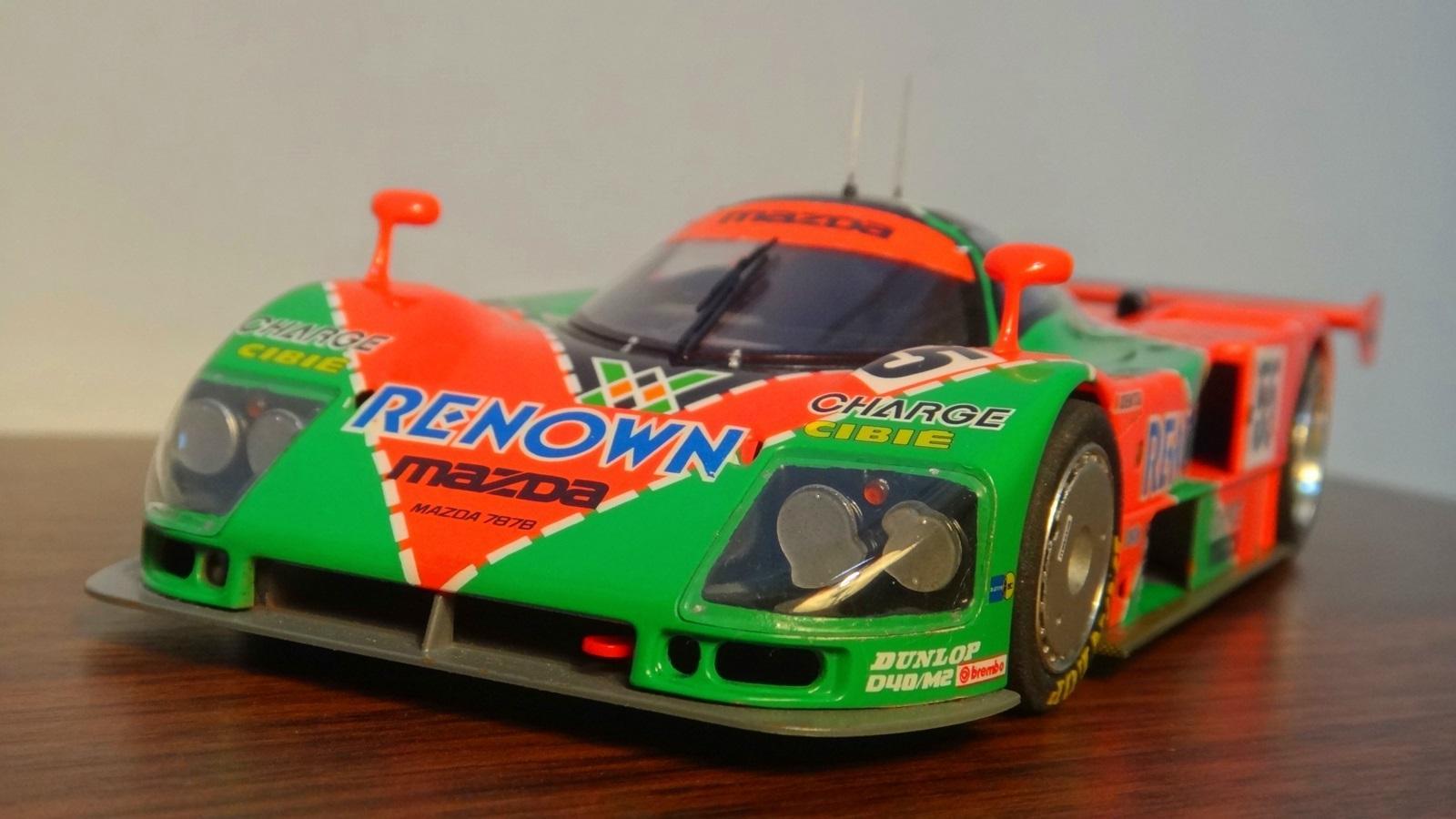 5628caddc6b7c_DSC09878_.thumb.jpg.2fe20e