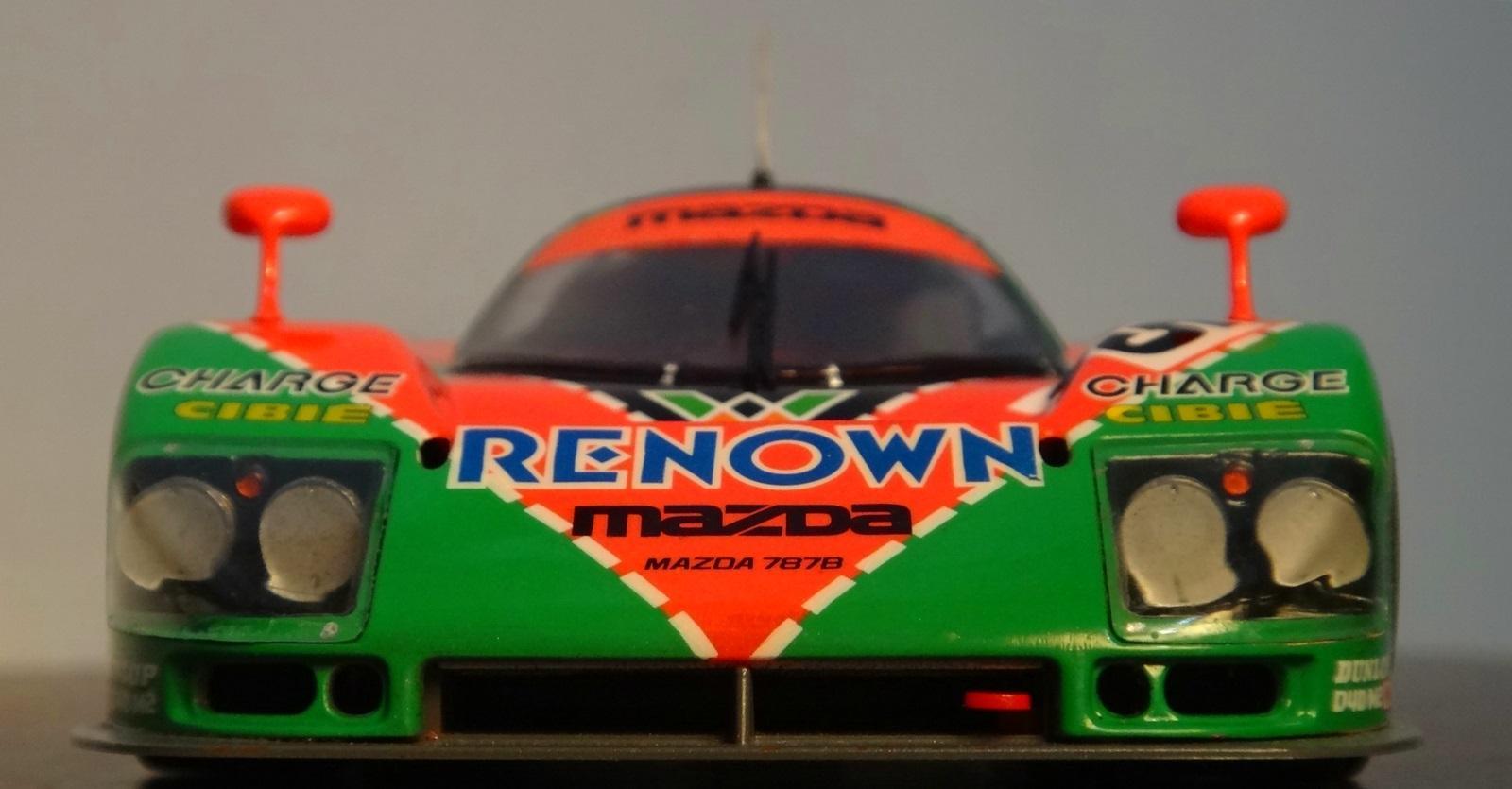 5628cae0e6f42_DSC09881_.thumb.jpg.4fda25