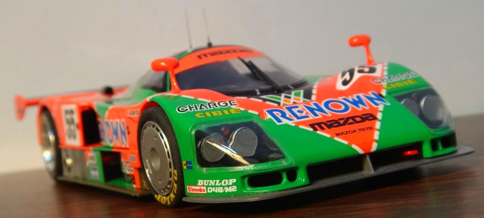 5628cae60a767_DSC09883_.thumb.jpg.1d7047