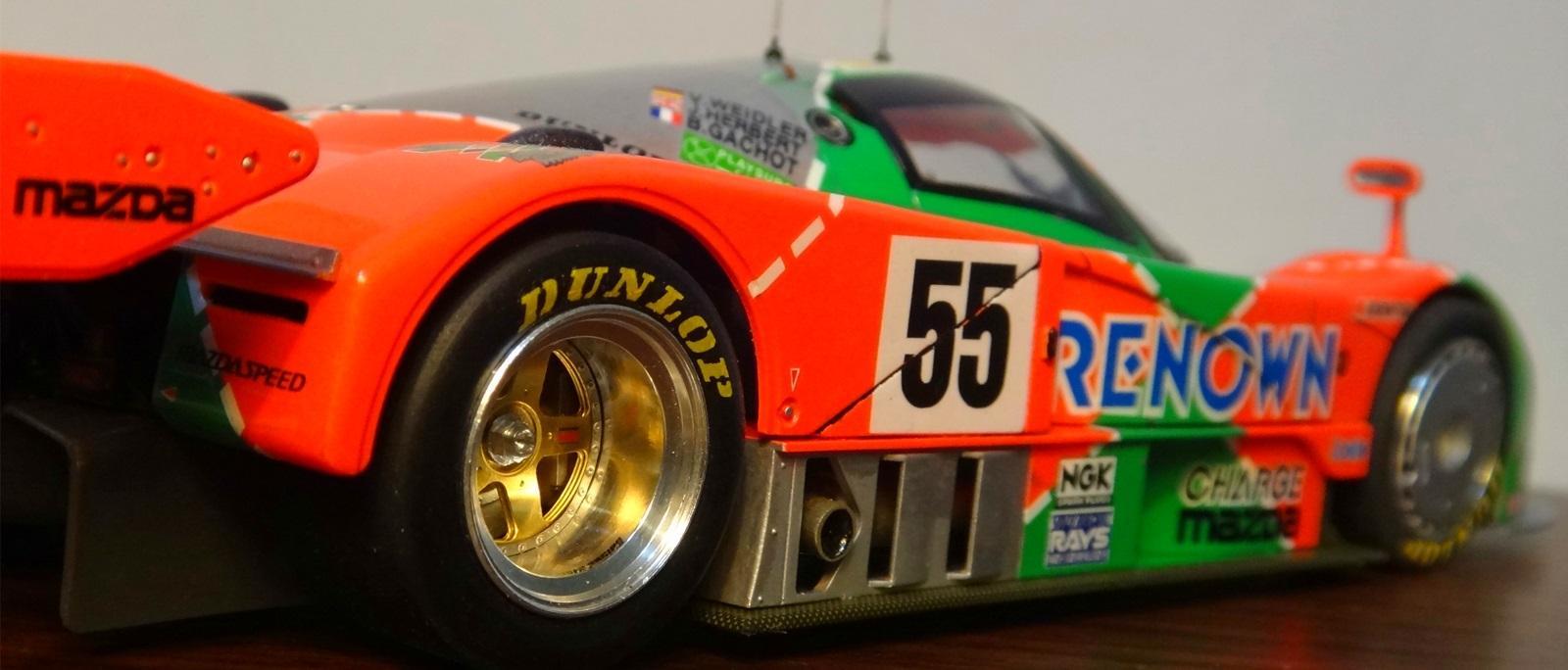 5628cae845288_DSC09884_.thumb.jpg.89d8ef