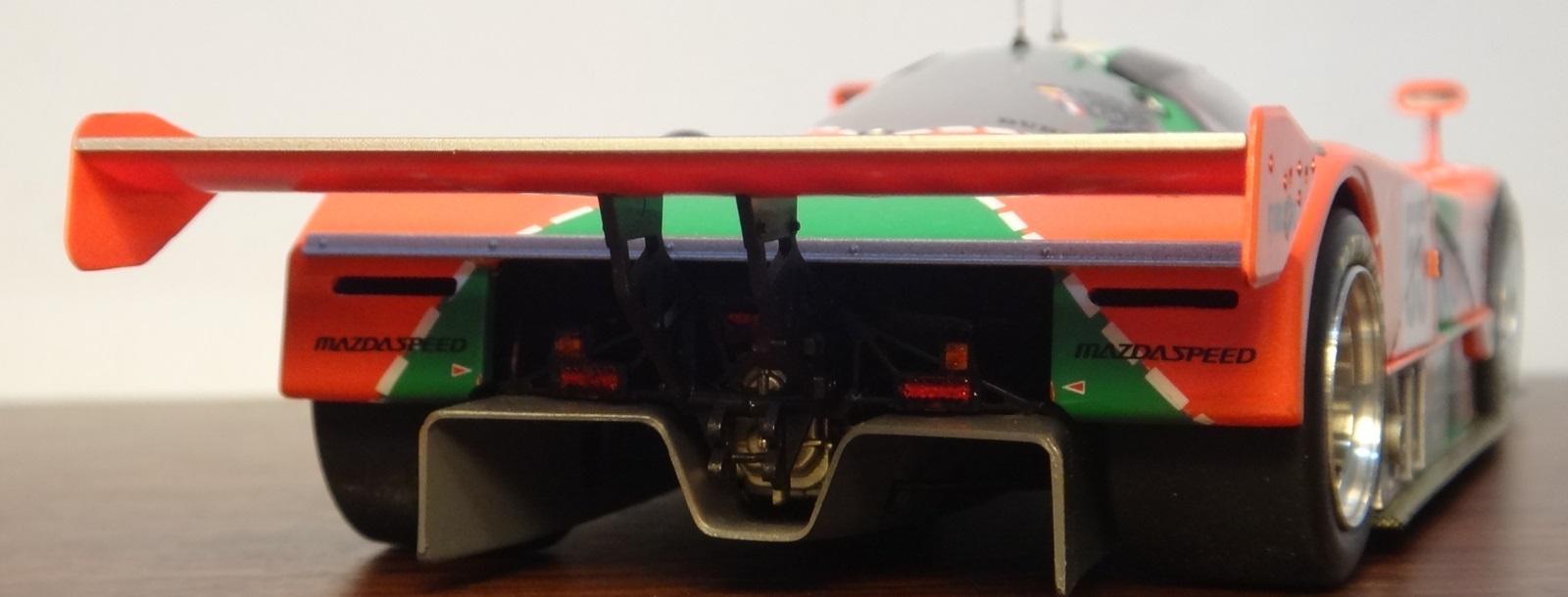 5628caead556e_DSC09885_.thumb.jpg.400ab0