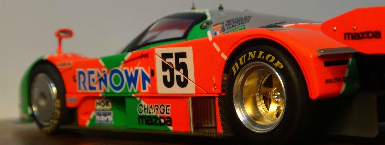 5628caed7b481_DSC09886_.thumb.jpg.2b01b4