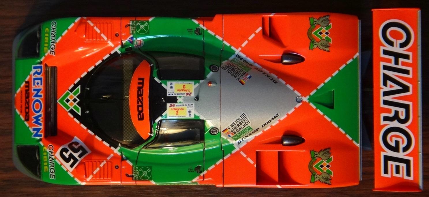 5628caf014613_DSC09890_.thumb.jpg.7ecbb3