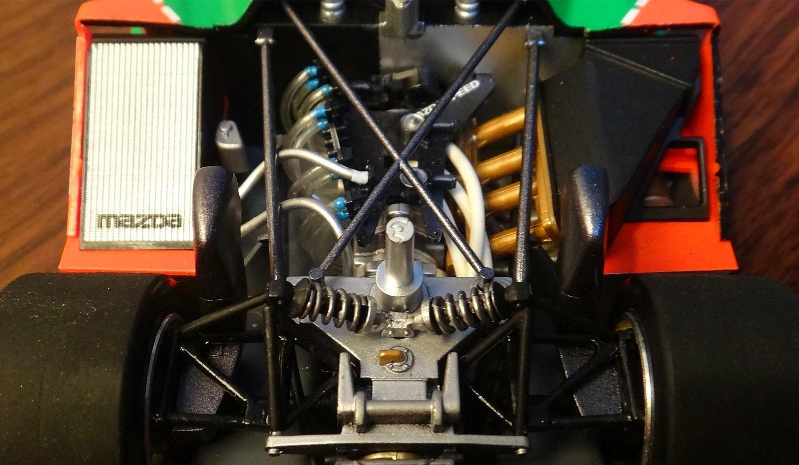 5628caf572d53_DSC09893_.thumb.jpg.d0ddb7