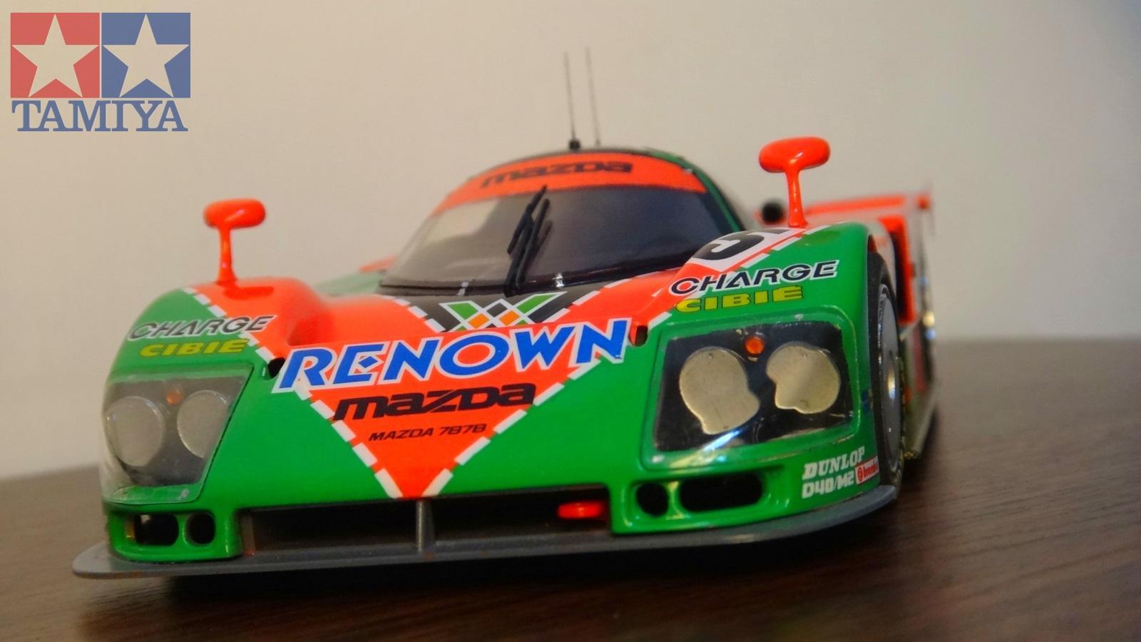 5628caf86c802_DSC09897_.thumb.jpg.b8c026