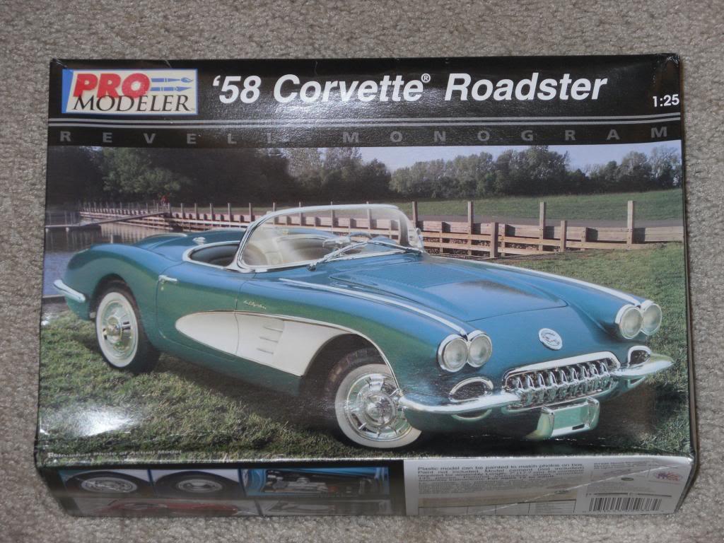 58CORVETTE.thumb.jpg.d0c0cc41bd5e046abef