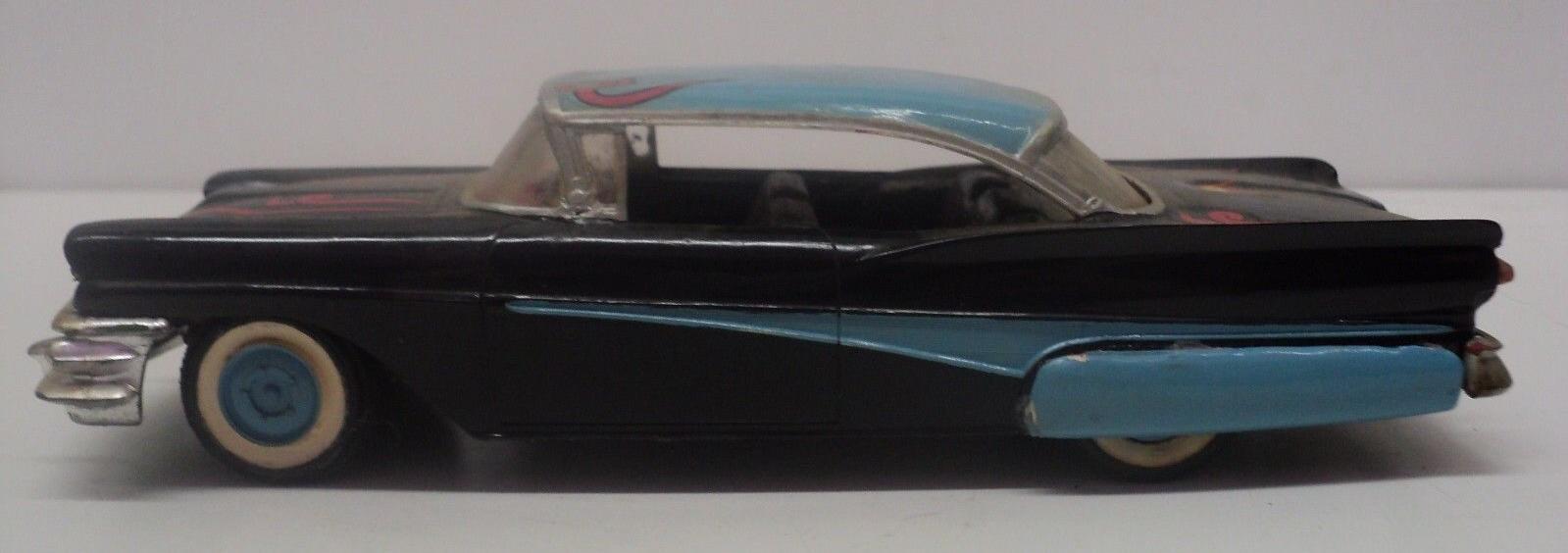 58fairlane1.thumb.jpg.32154327d73bda3c63